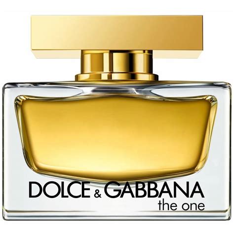 precio the one dolce gabbana|the one woman dolce gabbana.